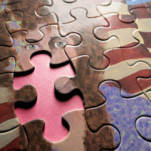 PUZZLES (1000 pieces)