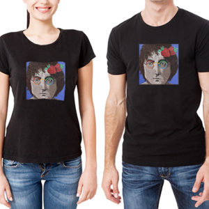 T-shirts (women/men/children) from $85.00